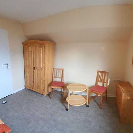 Ferienwohnung-Zum-Kueppchen Münstermaifeld エクステリア 写真